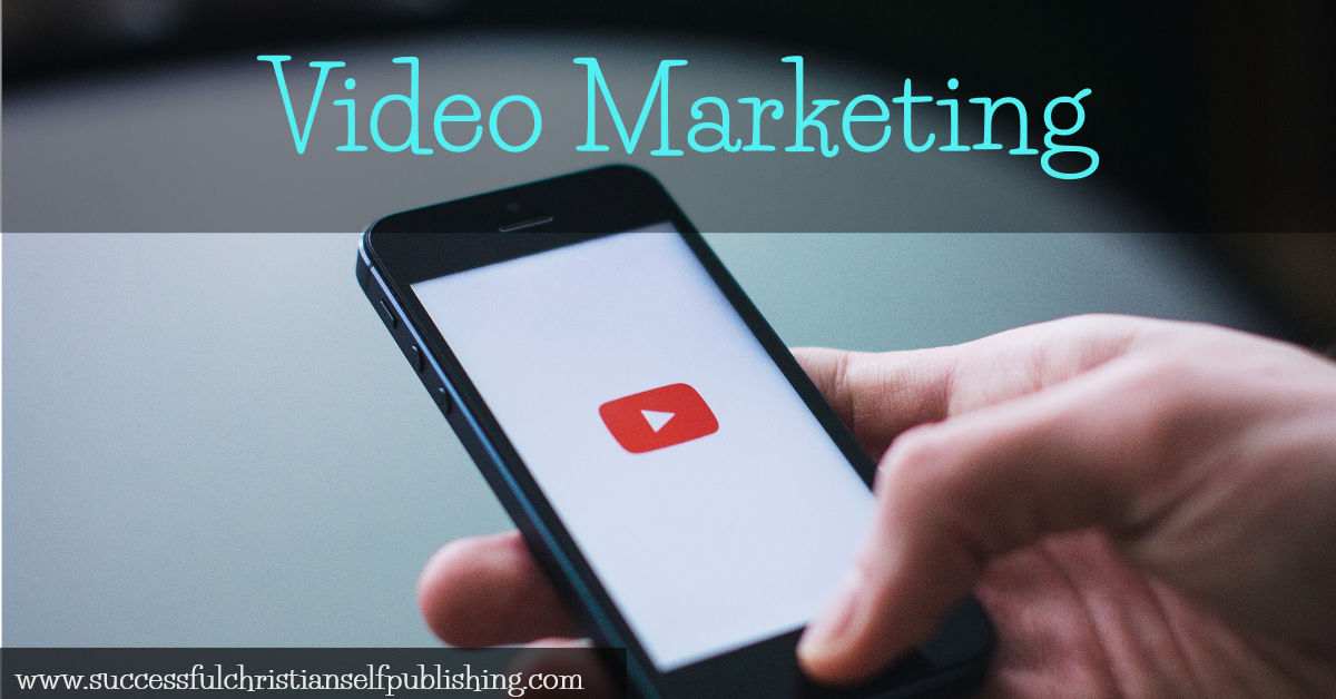 10 Awesome Video Marketing Tools - Search Engine Journal
