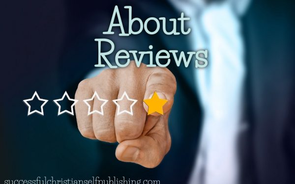 About Reviews